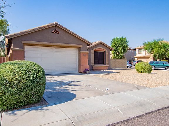 3rd image of 14788 N 152nd Dr