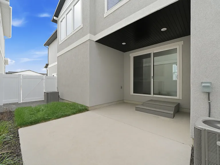 12658 S Cholla Cactus Ln — Photo 42