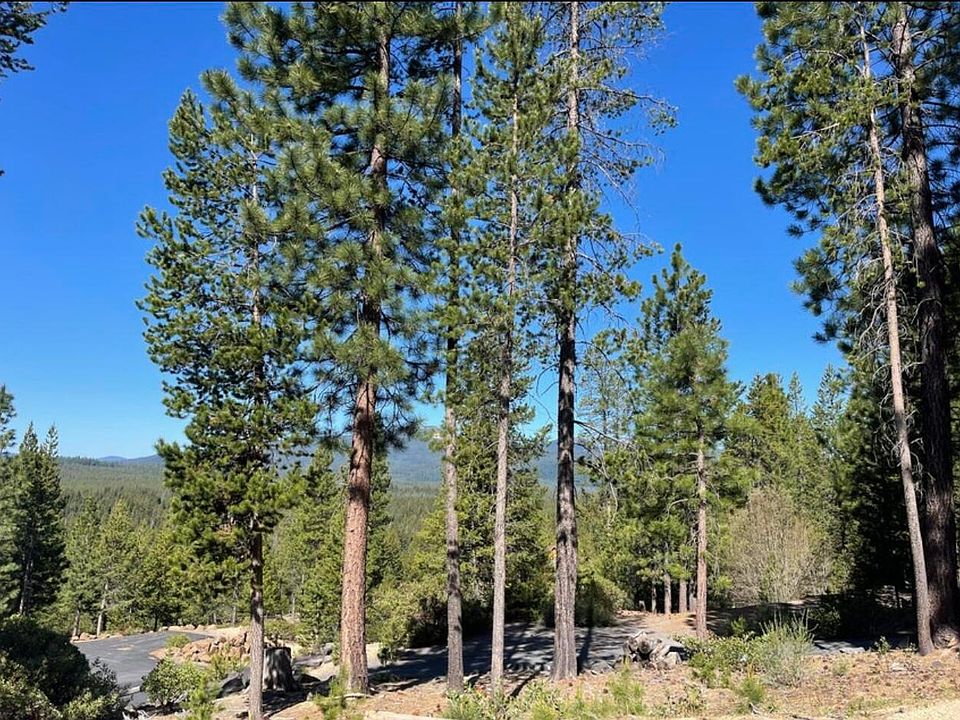 2nd image of 18915 Alpine Breeze Way