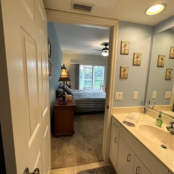 9550 Fiddlers Green Cir #105 — Photo 23