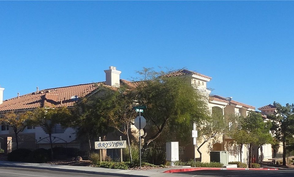 1st image of 100 Harbor View Dr #0