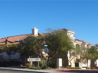 100 Harbor View Dr #0, Boulder City, NV 89005