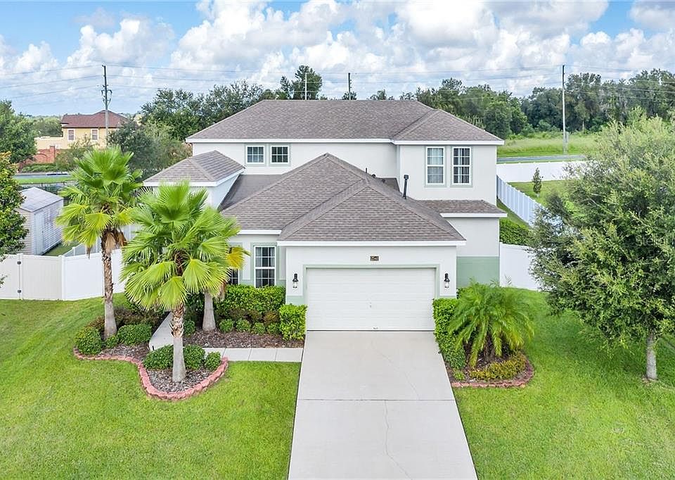 1st image of 12548 Hammock Pointe Cir