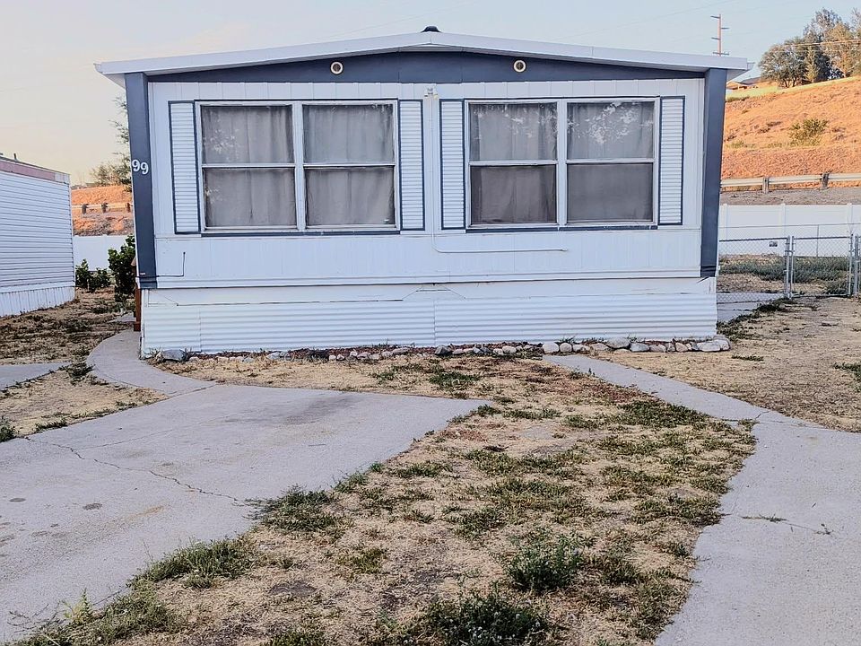 1st image of 1550 Yellowstone Ave Trailer 99