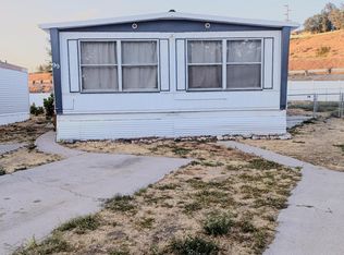 1550 Yellowstone Ave Trailer 99, Pocatello, ID 83201