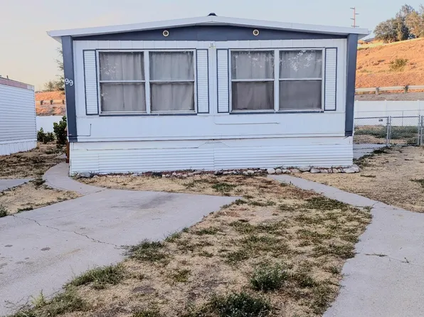 1550 Yellowstone Ave Trailer 99, Pocatello, ID 83201