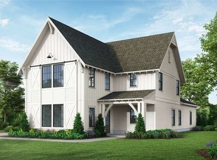 2412 Meadow Cv, Auburn, AL 36832