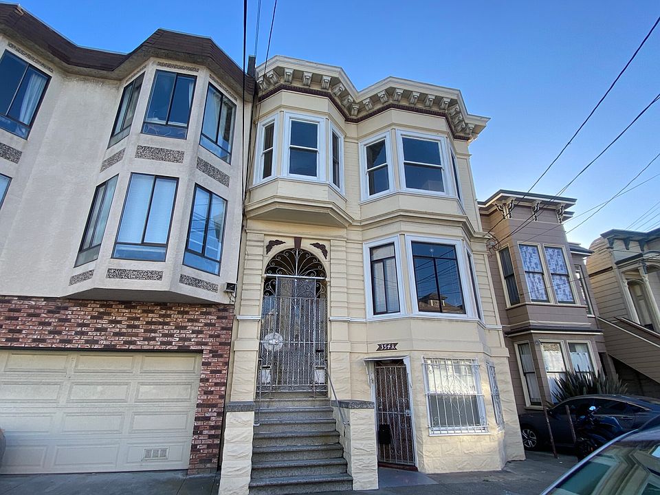 1st image of 354 5th Ave