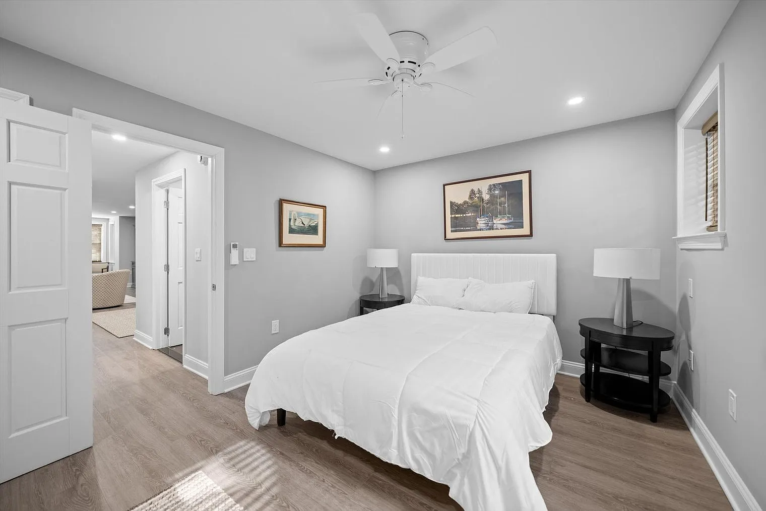 1 bed, 1.0 bath, 10225 sqft, $3,498 — Photo 4