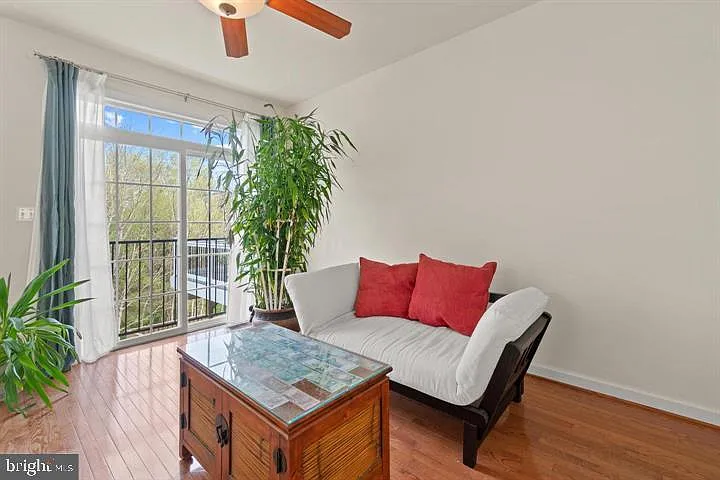 14160 Catbird Dr — Photo 37