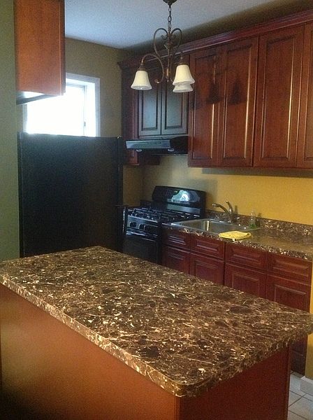 1st image of 338 Gates Ave APT 3
