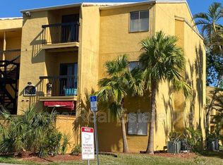 2855 Winkler Ave APT 124, Fort Myers, FL 33916