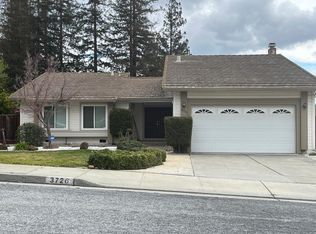 3726 Deedham Dr, San Jose, CA 95148