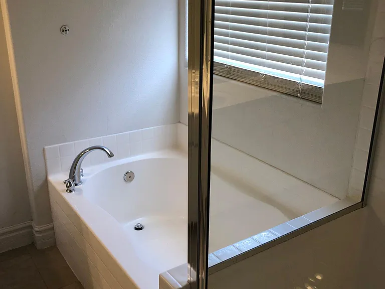 247 Rustic Club Way — Photo 11