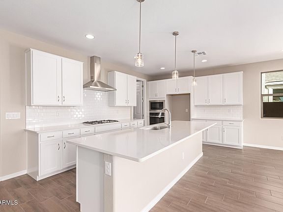 2nd image of 40387 W MICHAELS Drive