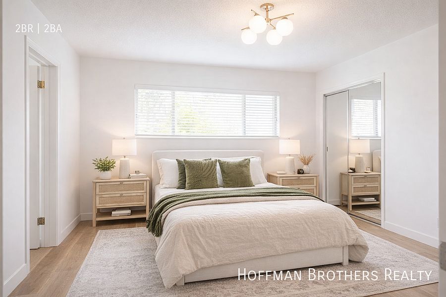1st image of 833 5th St APT 203