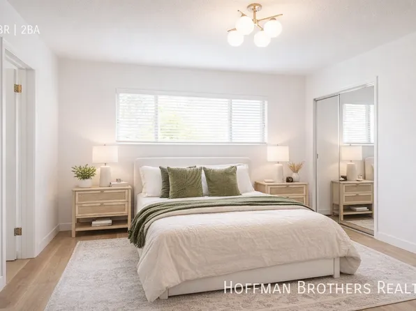 833 5th St, Santa Monica, CA