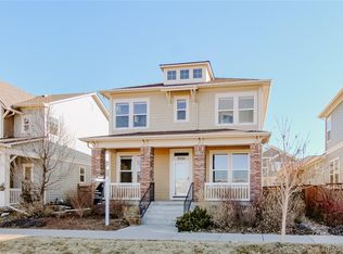 3332 Trenton St, Denver, CO 80238
