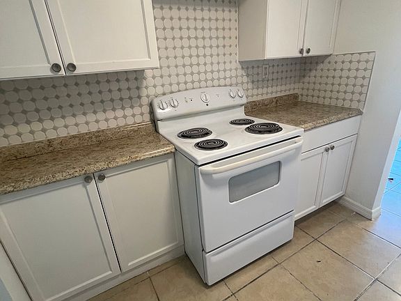 5th image of 4761 S Texas Ave #4761C