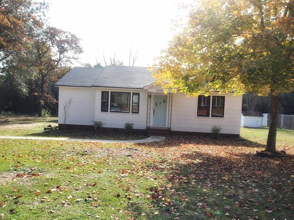 In Law Suite Augusta Real Estate 4 Homes For Sale Zillow