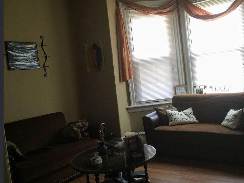1st image of 5314 Race St Floor 2