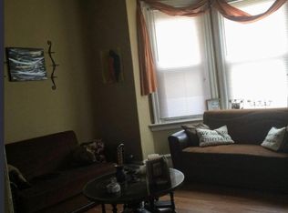 5314 Race St FLOOR 2, Philadelphia, PA 19139