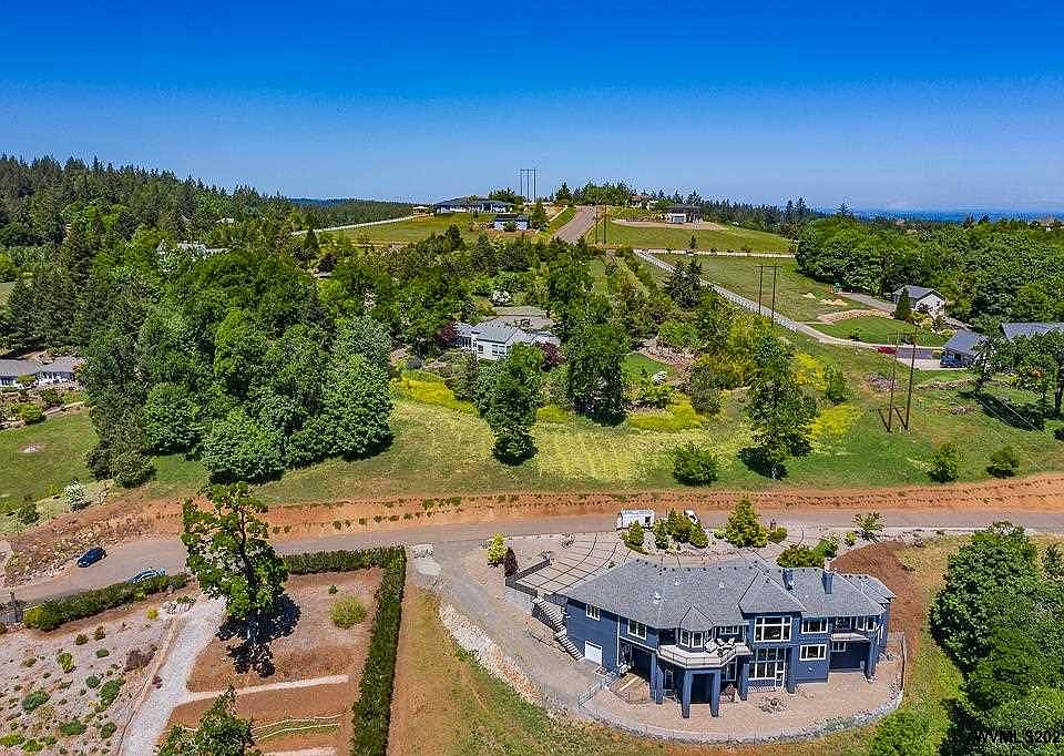 1st image of 2865 Etomina Ln S