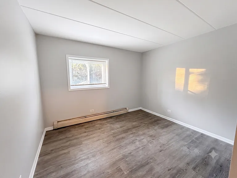 124 E Bailey Rd #A — Photo 8