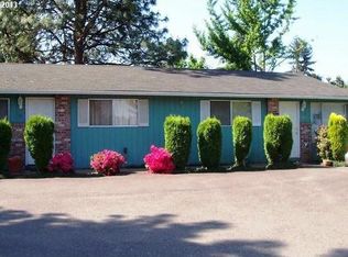 7016 SW Garden Home Rd, Portland, OR 97223