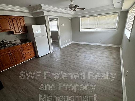 3rd image of 222 Fairweather Ln APT 7