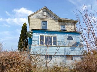 133 Walton St, Clarksburg, WV 26301