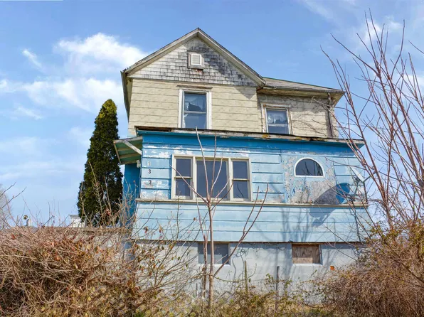 133 Walton St, Clarksburg, WV 26301