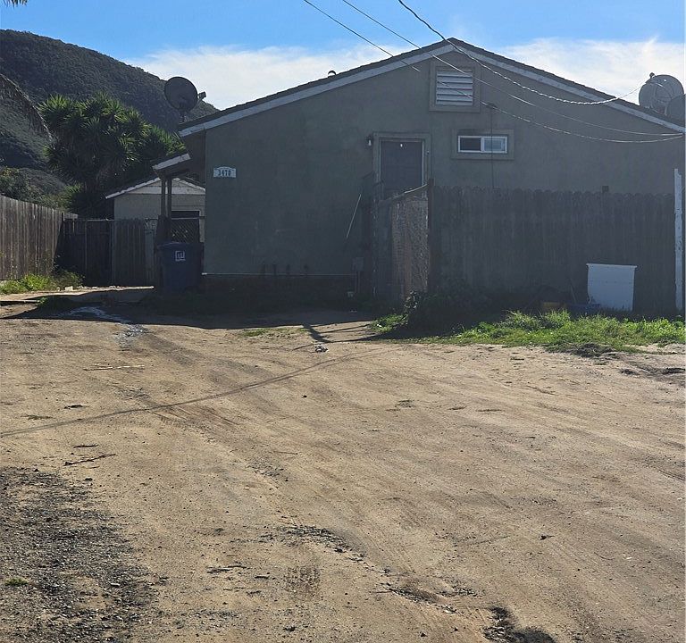 1st image of 3470 Point Sal Rd