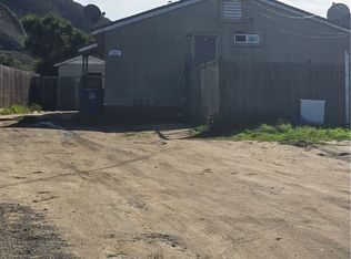 3470 Point Sal Rd, Casmalia, CA 93429