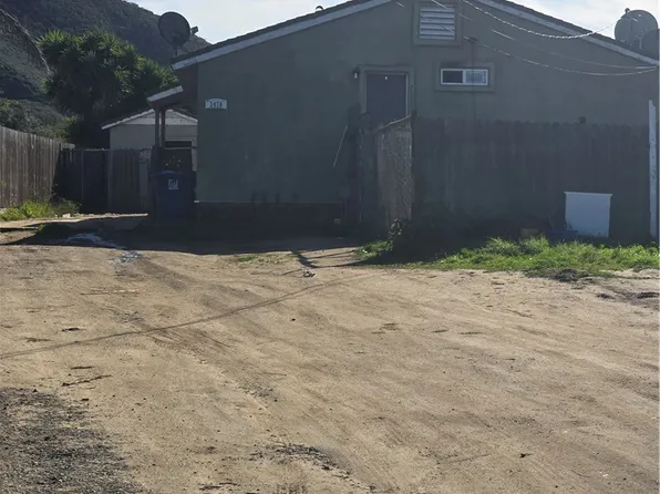 3470 Point Sal Rd, Casmalia, CA 93429