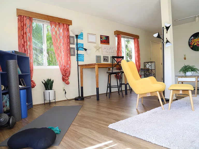 3239 Huelani Dr — Photo 16