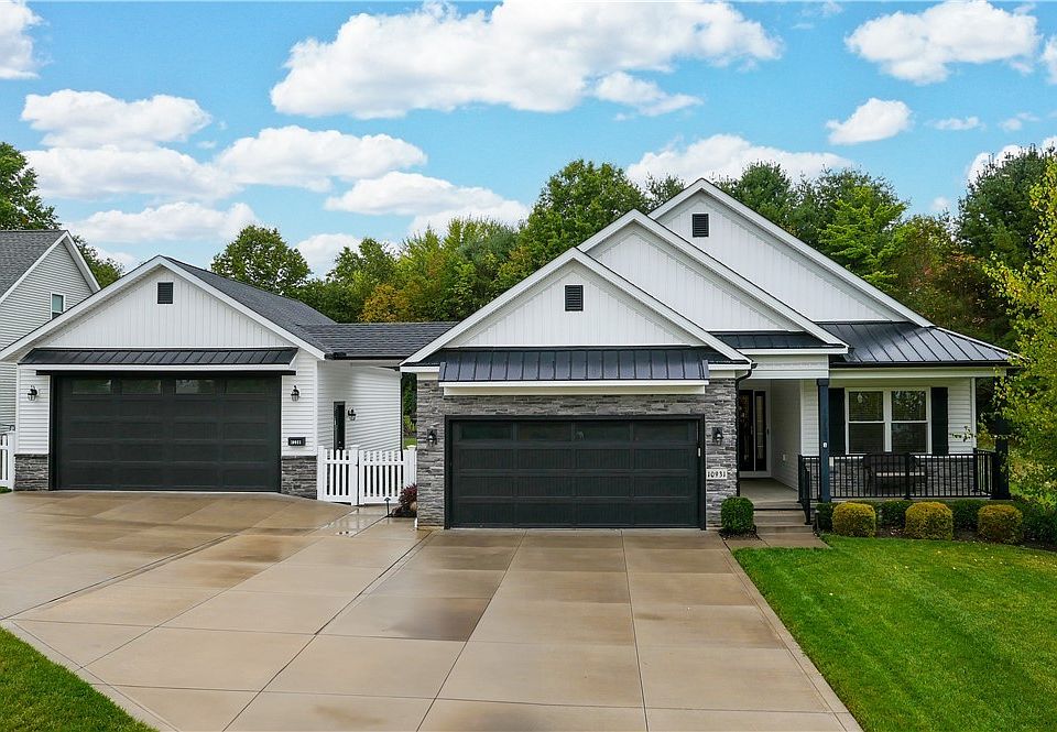 1st image of 10931 Fox Den Cir