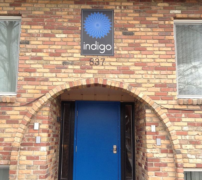 1st image of 837 S 400 E APT 32