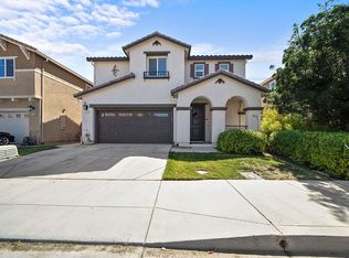 1410 Cornell Dr, Dixon, CA 95620