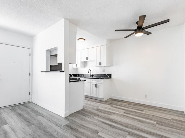 12521 Lakewood Blvd #K56