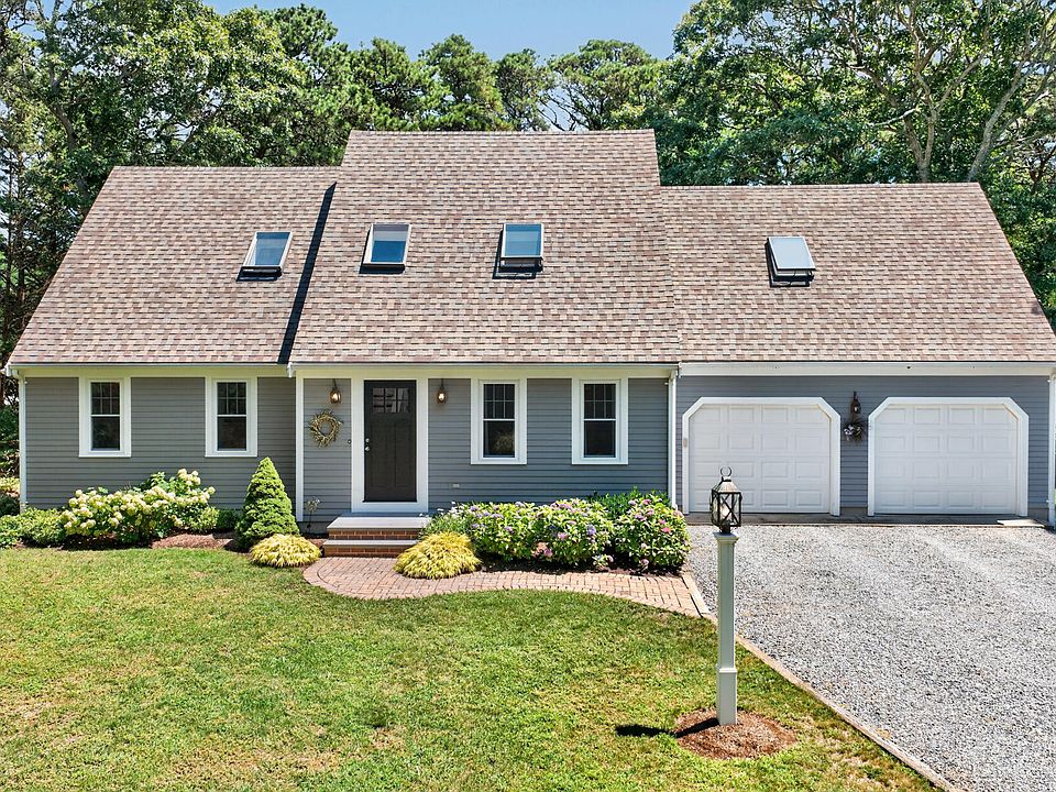 1st image of 94 Percival Drive