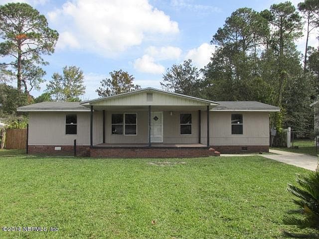 1st image of 2211 Glen Gardner Dr