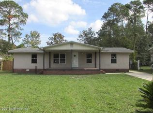 2211 Glen Gardner Dr, Jacksonville, FL 32246