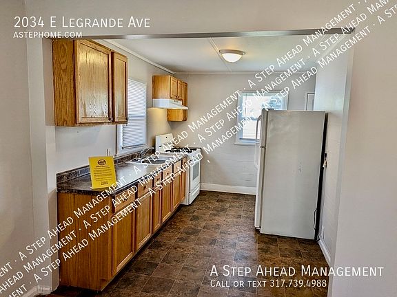 3rd image of 2034 E Legrande Ave