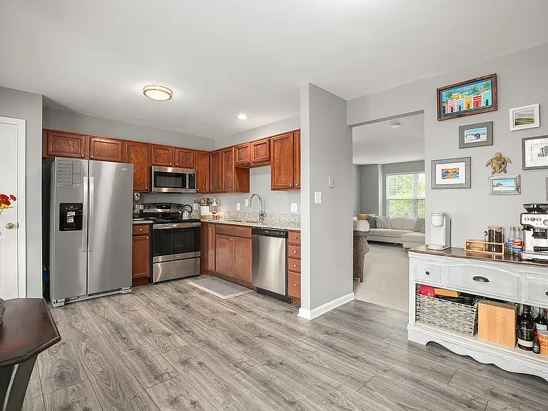 7206 Finch Ln — Photo 20