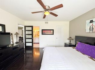 1950 N Andrews Ave APT 103D, Fort Lauderdale, FL 33311