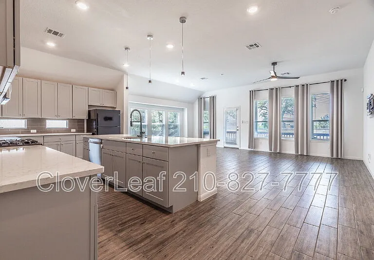 5440 Tallgrass Blvd — Photo 8