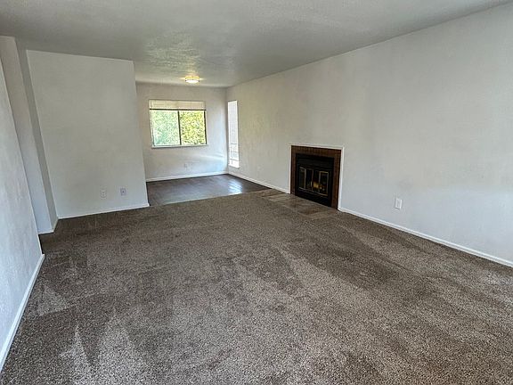 3rd image of 7460 Tierra Way #2