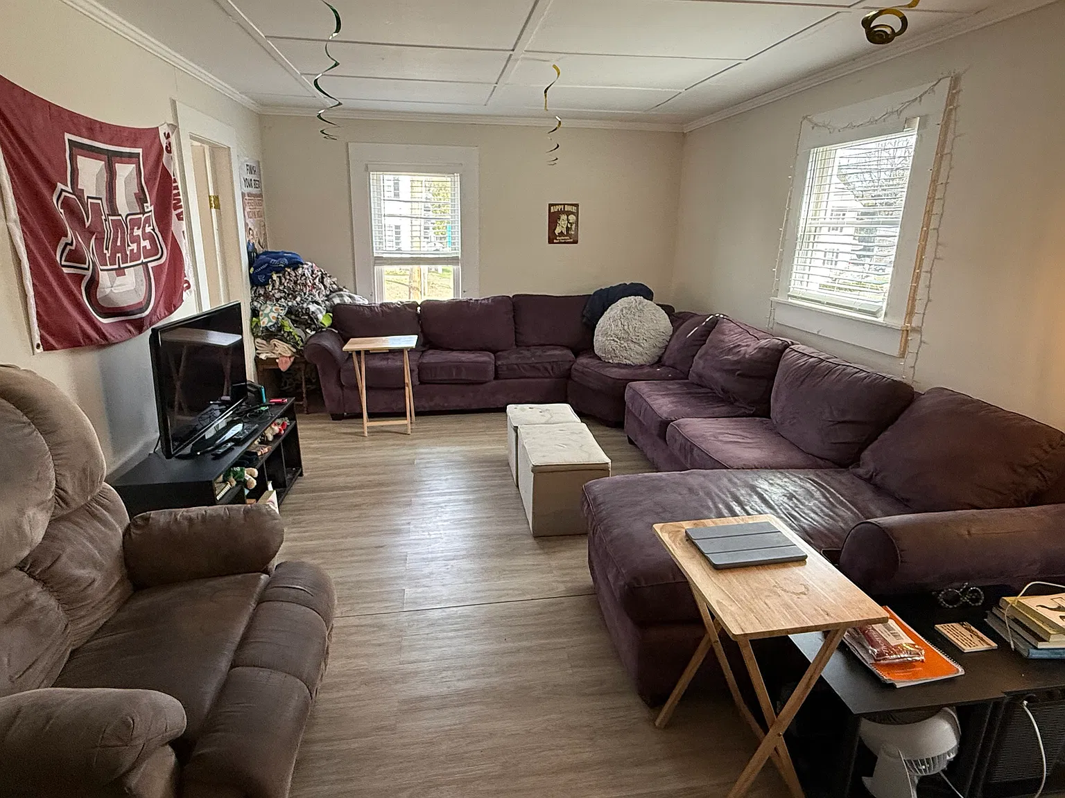 4 bed, $4,500 — Photo 4