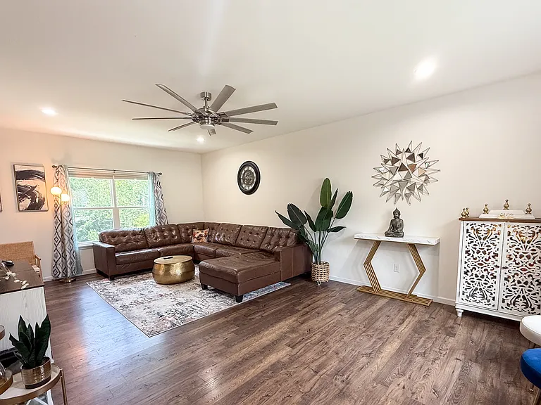 161 Brookview Way Dr — Photo 4